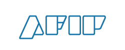 AFIP