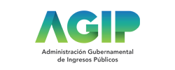 Agip