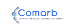 Comarb