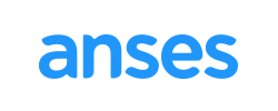 anses